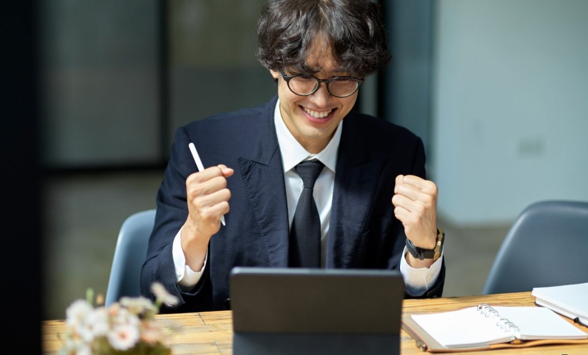 El error que cometes al buscar trabajo y que te hace perder el 80% de las ofertas, según una experta en Recursos Humanos