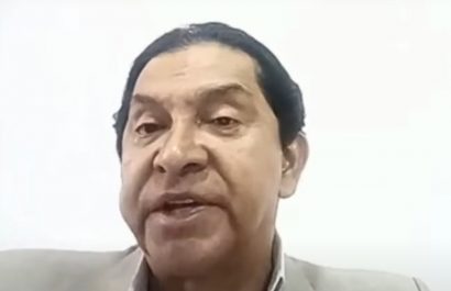 El expresidente Lucio Gutiérrez analiza la eliminación de subsidios y advierte sobre un posible impacto inflacionario.