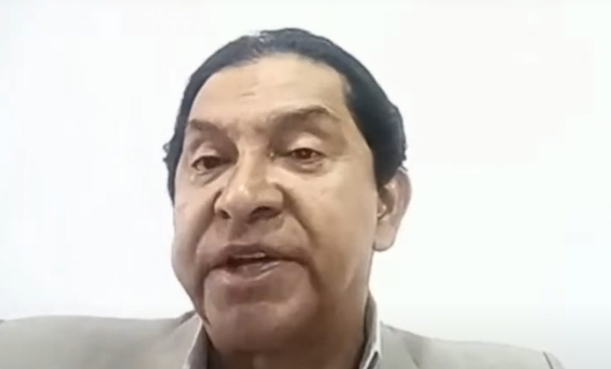 El expresidente Lucio Gutiérrez analiza la eliminación de subsidios y advierte sobre un posible impacto inflacionario.