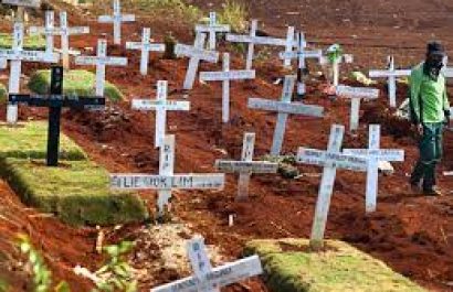 El-mundo-supera-los-cuatro-millones-de-muertes-por-COVID-19