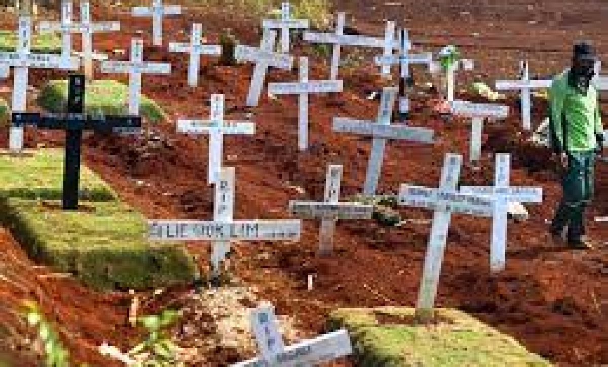 El-mundo-supera-los-cuatro-millones-de-muertes-por-COVID-19