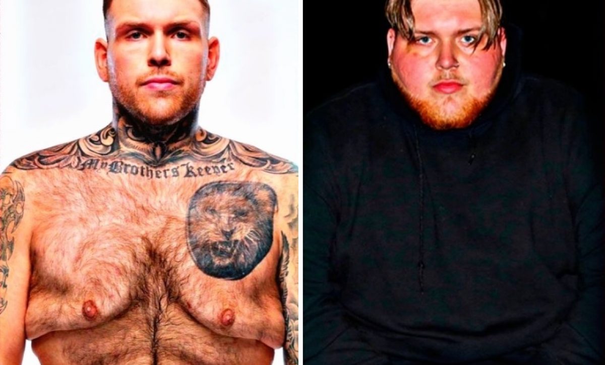 El peleador estadounidense Steven Asplund, de 27 años, debutó en la UFC con una victoria por TKO sobre Sean Sharaf.