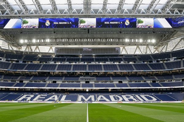 El próximo domingo 16 de noviembre de 2025, a las 09h30 (hora ecuatoriana) se enfrentarán los Miami Dolphins y los Washington Commanders por la NFL.