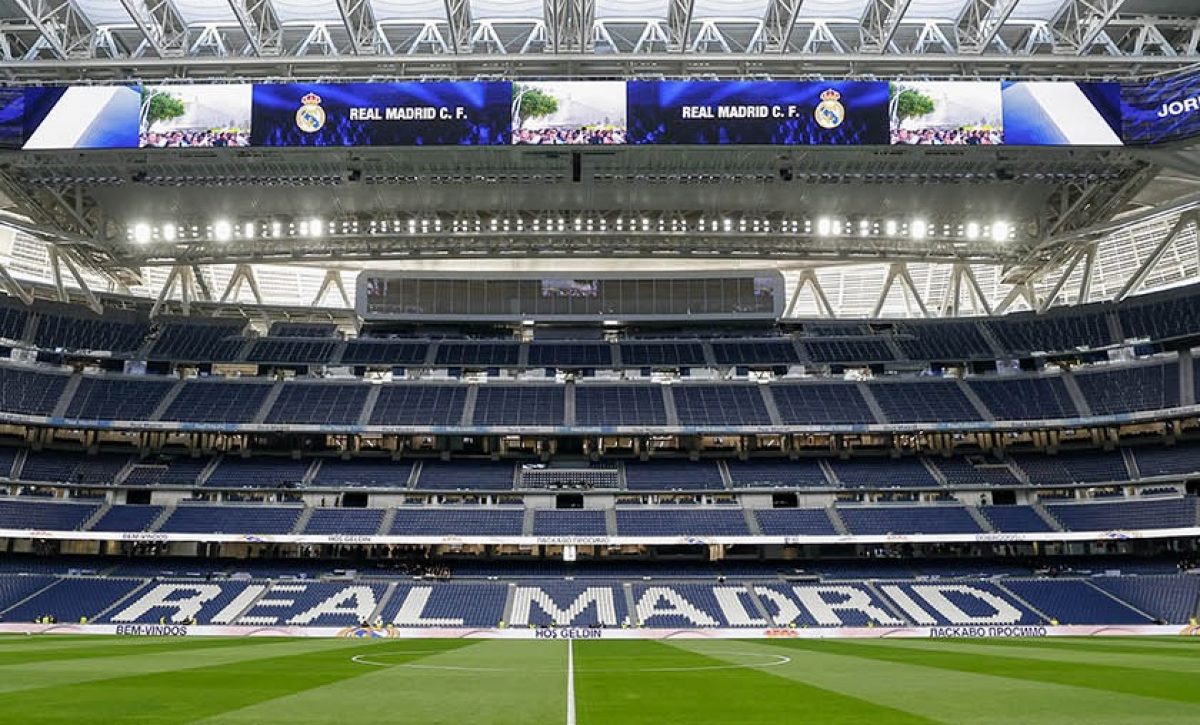 El próximo domingo 16 de noviembre de 2025, a las 09h30 (hora ecuatoriana) se enfrentarán los Miami Dolphins y los Washington Commanders por la NFL.