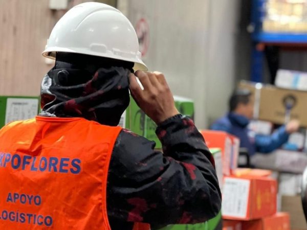 El riesgo país de Ecuador se ubica en 733 puntos, mostrando un ascenso tras las eliminación del subsidio al diésel y el paro nacional. (Ministerio de Producción)