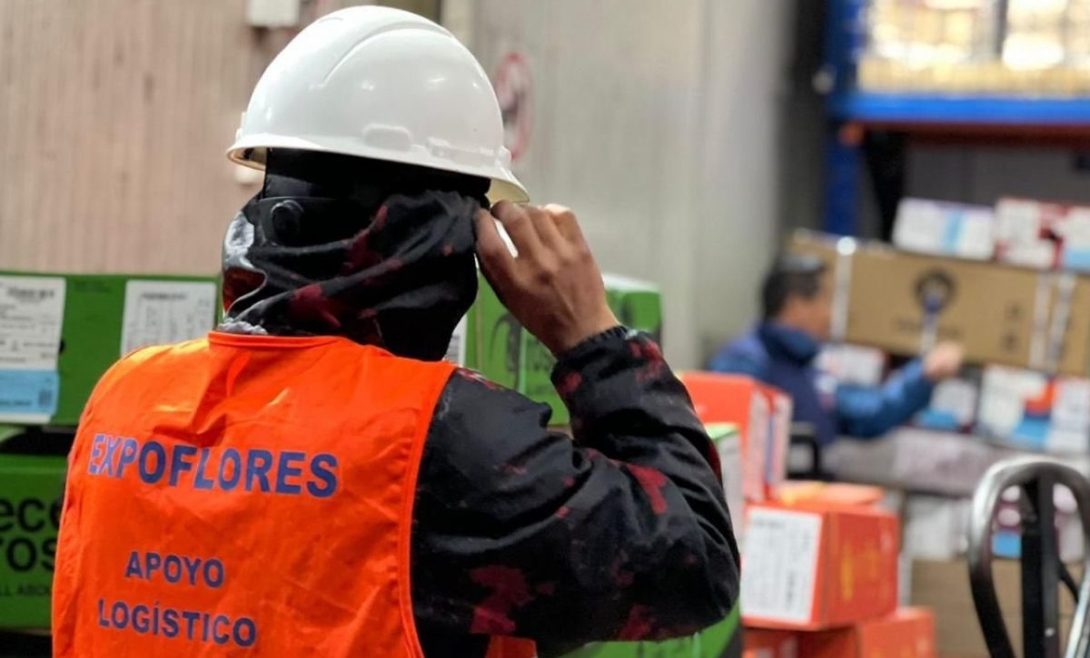 El riesgo país de Ecuador se ubica en 733 puntos, mostrando un ascenso tras las eliminación del subsidio al diésel y el paro nacional. (Ministerio de Producción)