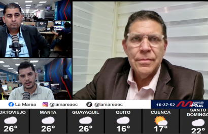 El turismo por el feriado de Año Nuevo dinamizaría con $130 millones la actividad, según la FENACAPTUR