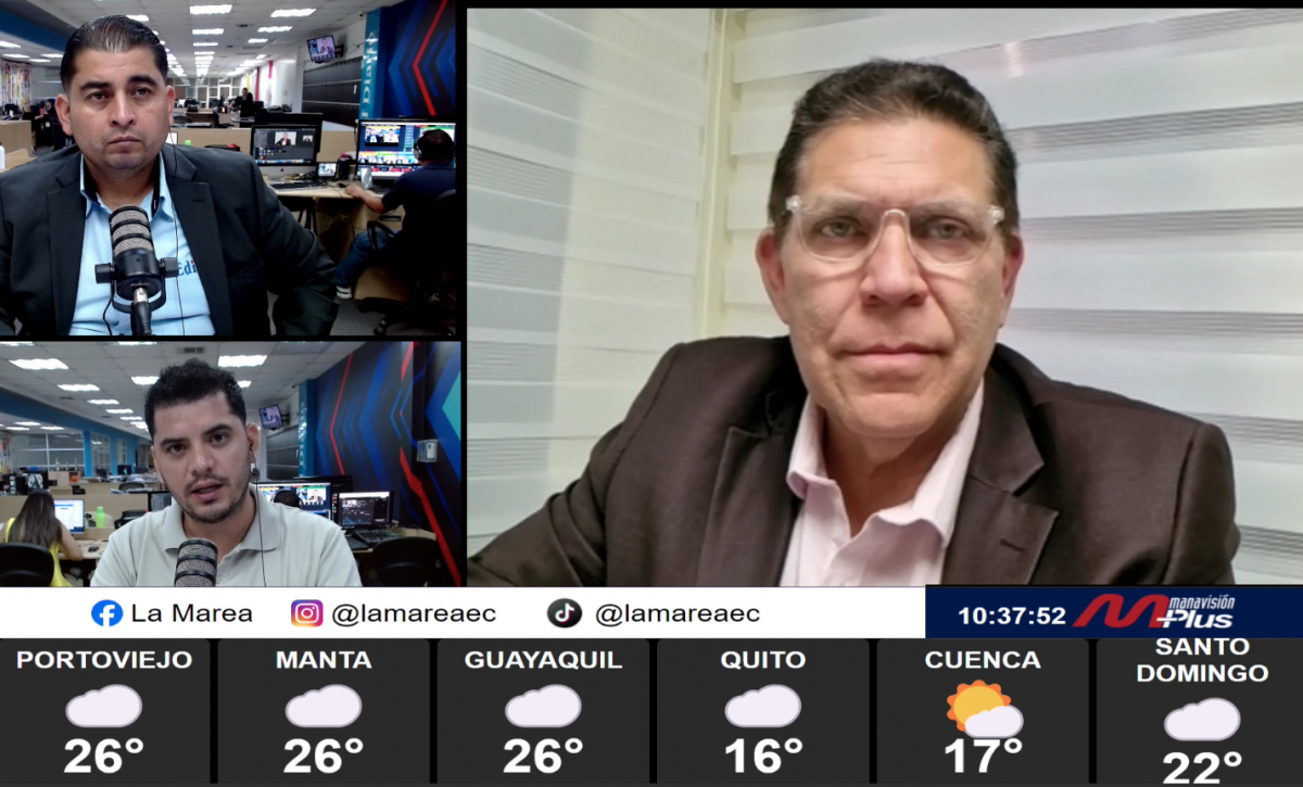 El turismo por el feriado de Año Nuevo dinamizaría con $130 millones la actividad, según la FENACAPTUR