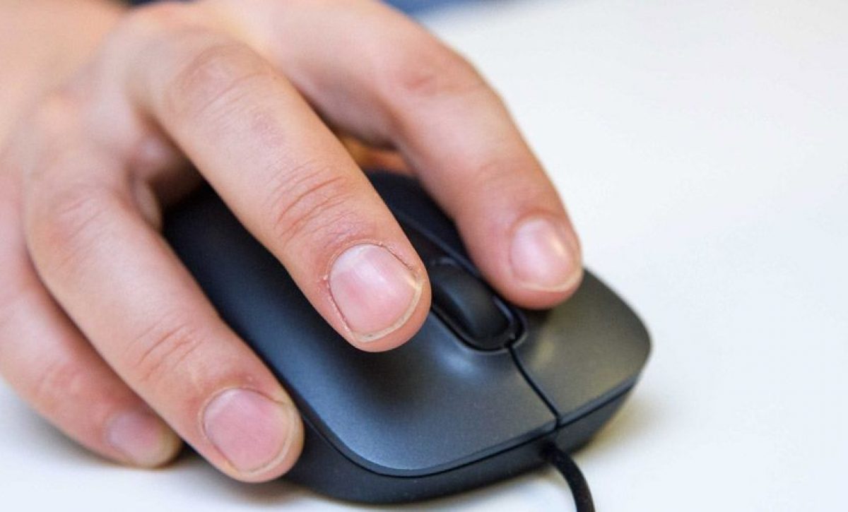 Elige-el-mouse-de-computadora-adecuado