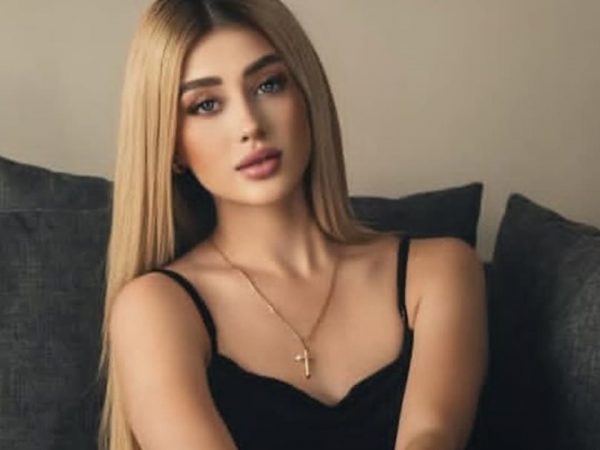 “Nunca le haría daño”: amiga de Valeria Márquez rompe el silencio tras su muerte en vivo