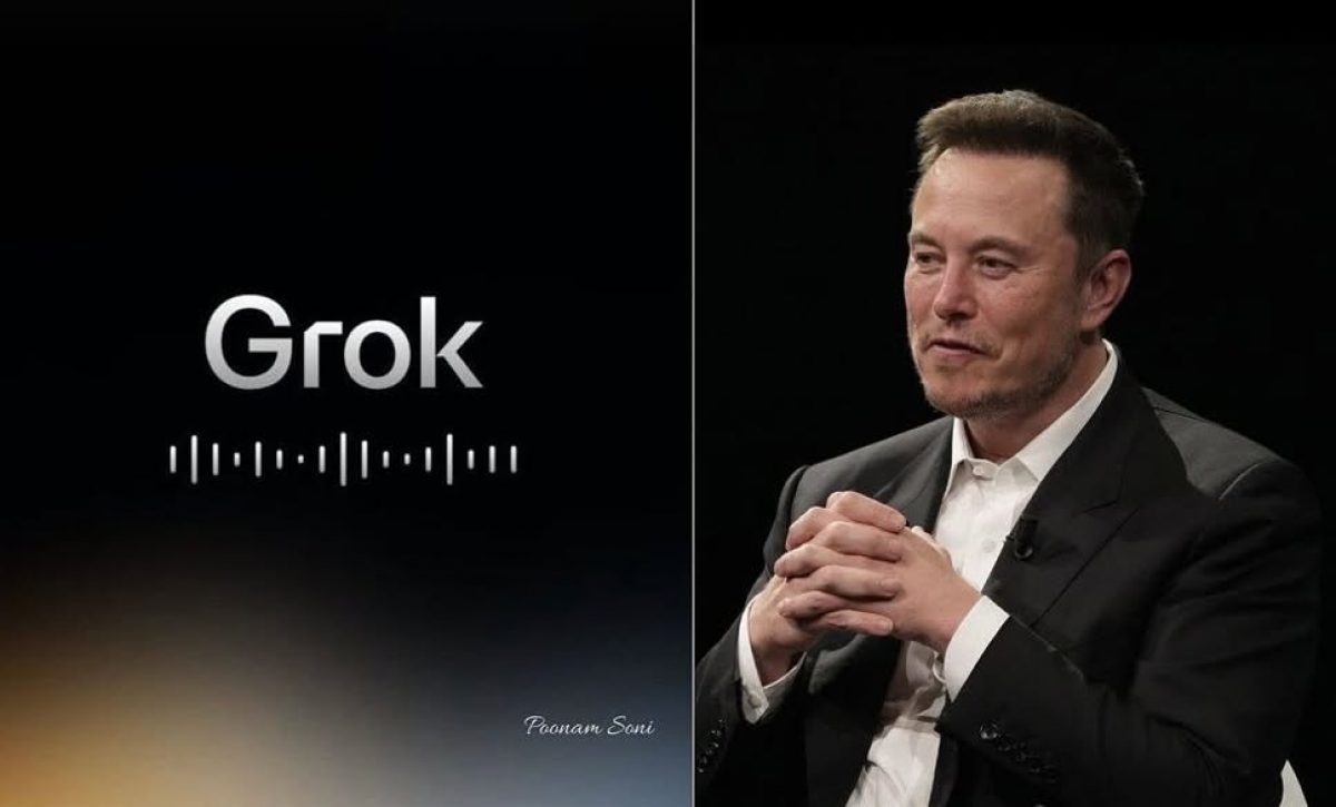 Elon Musk acusa a Apple de favorecer a OpenAI y anuncia demanda legal