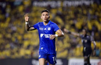 Emelec-Joao-Rojas-scaled-1