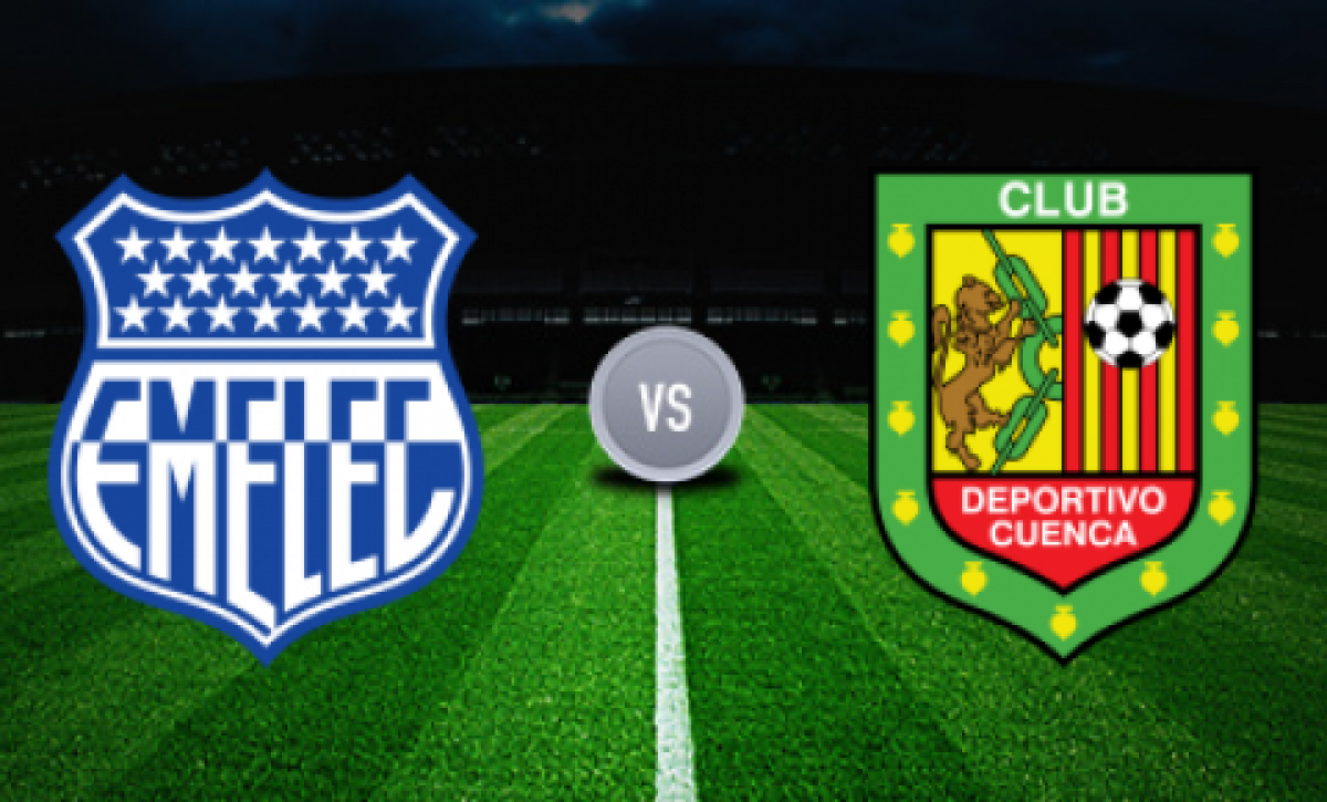 Emelec-vs-Deportivo-Cuenca