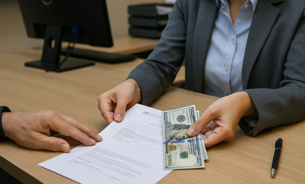 En Ecuador, los derechos hereditarios están regulados por el Código Civil y la Ley de Instituciones del Sistema Financiero.