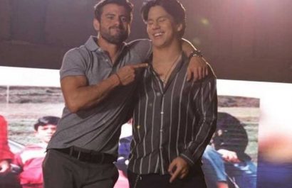 Erick-Mujica-610x460-1