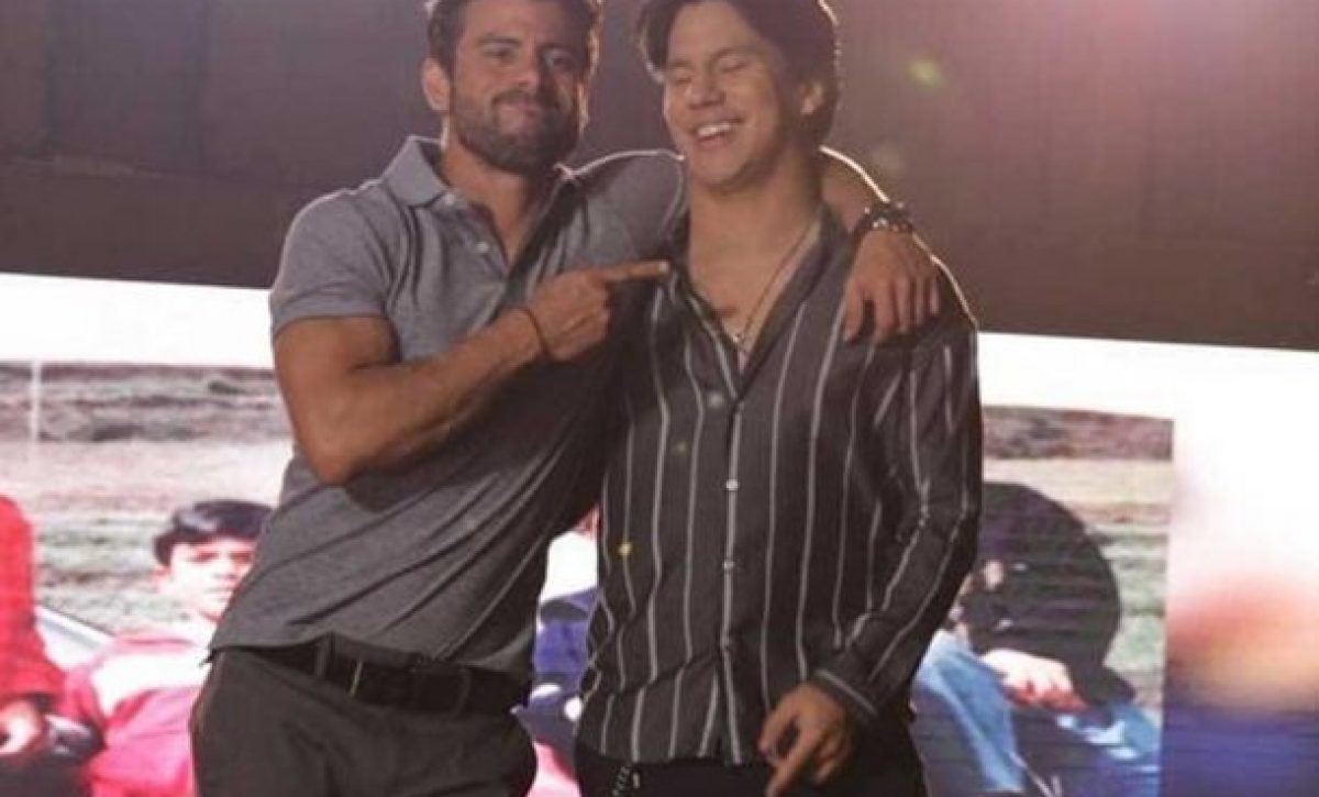 Erick-Mujica-610x460-1