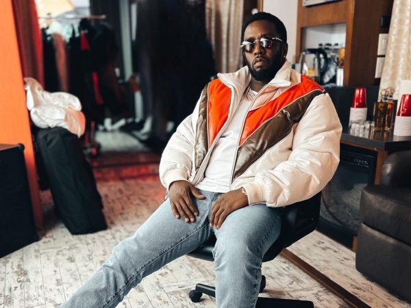 Escándalo por la docuserie de Netflix sobre Sean ‘Diddy’ Combs.