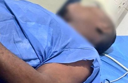 Esmeraldas: enfrentamiento en San Lorenzo dejó un sujeto neutralizado y dos en fuga