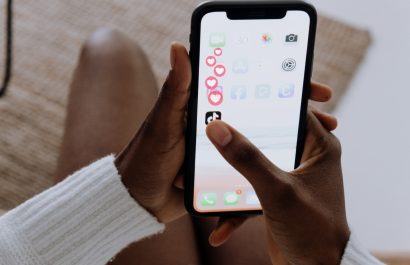 Estados Unidos acuerda con China la venta de TikTok, pero avisa de que no habrá prórrogas para la desinversión