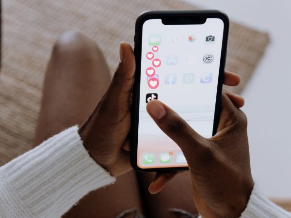 Estados Unidos acuerda con China la venta de TikTok, pero avisa de que no habrá prórrogas para la desinversión