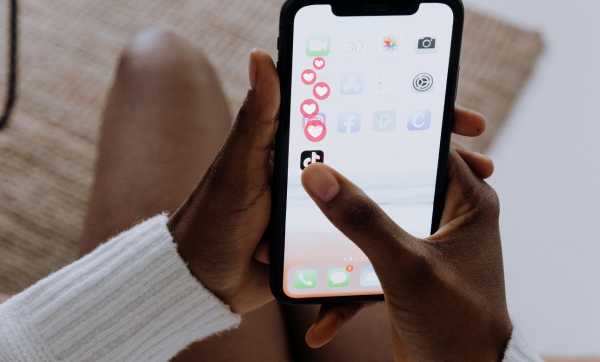 Estados Unidos acuerda con China la venta de TikTok, pero avisa de que no habrá prórrogas para la desinversión