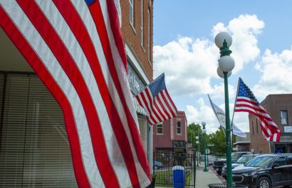 Estados Unidos endurece el asilo desde diciembre 31 alerta para ecuatorianos con casos abiertos.