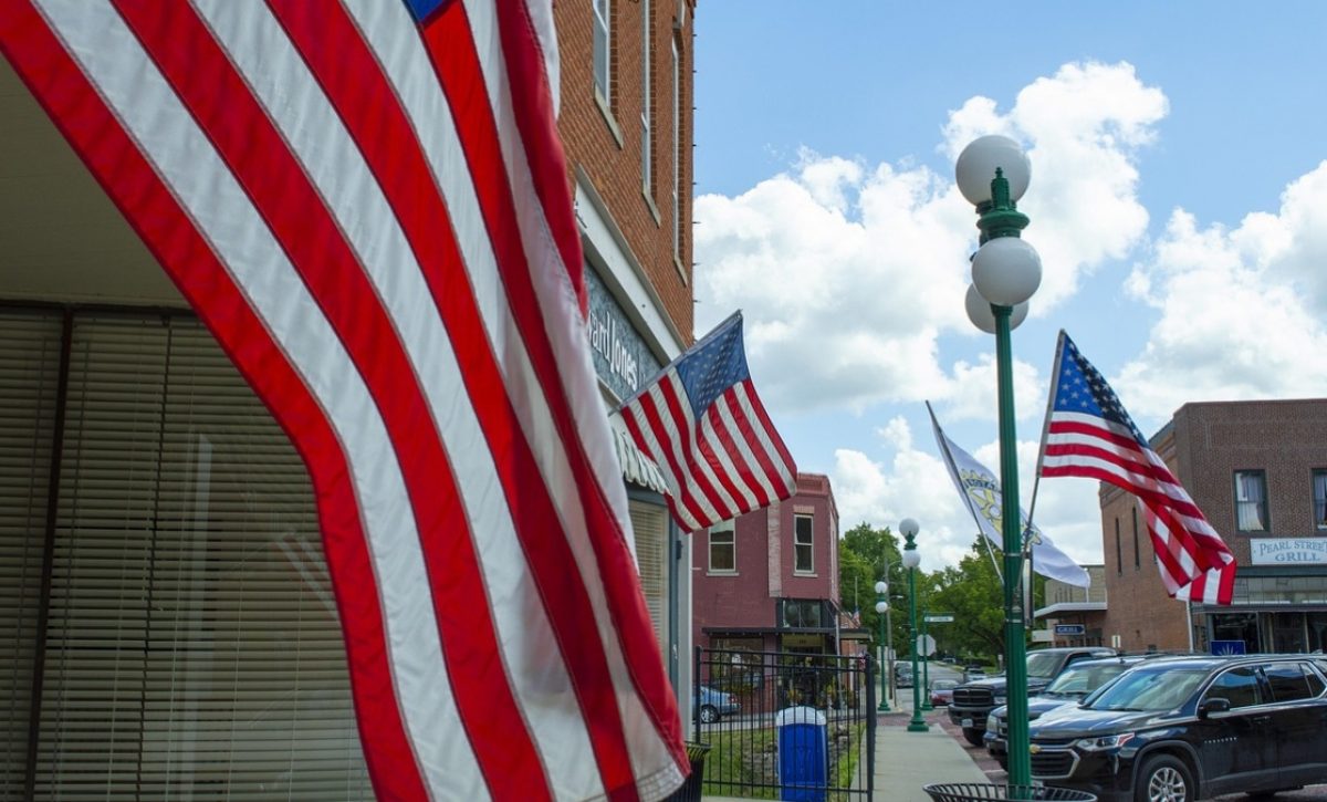 Estados Unidos endurece el asilo desde diciembre 31 alerta para ecuatorianos con casos abiertos.