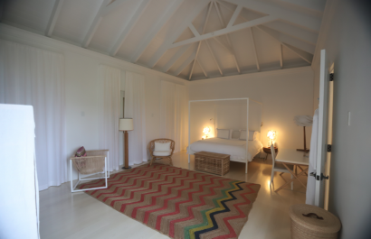 Estados Unidos libera miles de archivos del caso Epstein tras un ultimátum del Congreso