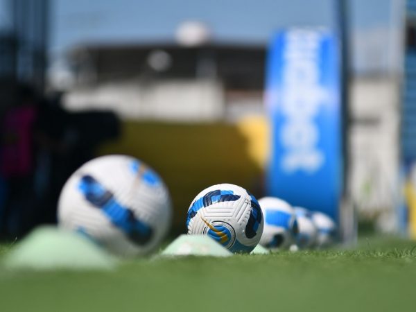Este martes 3 de junio se abrió la segunda ventana del mercado de  fichajes de la LigaPro Ecuabet 2025.