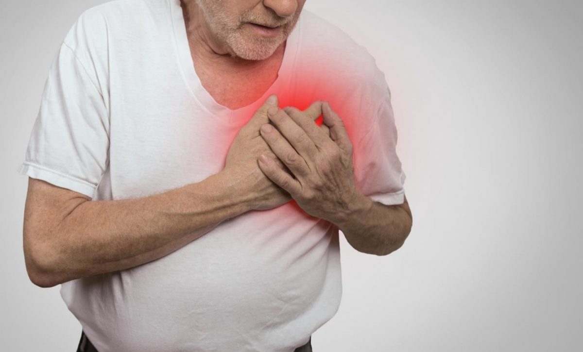 (Foto de ARCHIVO)
R.Unido.- Los pacientes con diabetes notan de forma diferente los síntomas habituales del infarto


23/10/2017