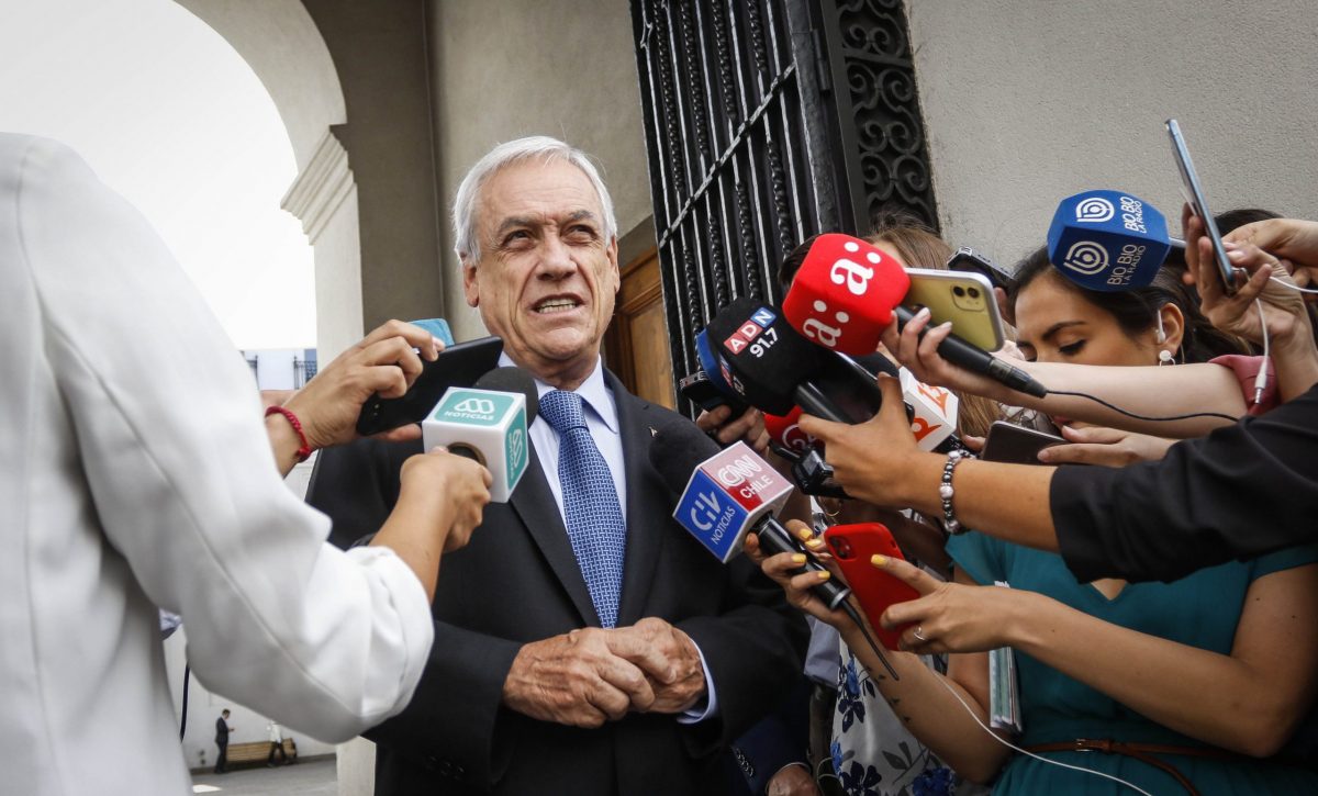 EuropaPress_2687408_presidente_chile_sebastian_pinera-scaled-1