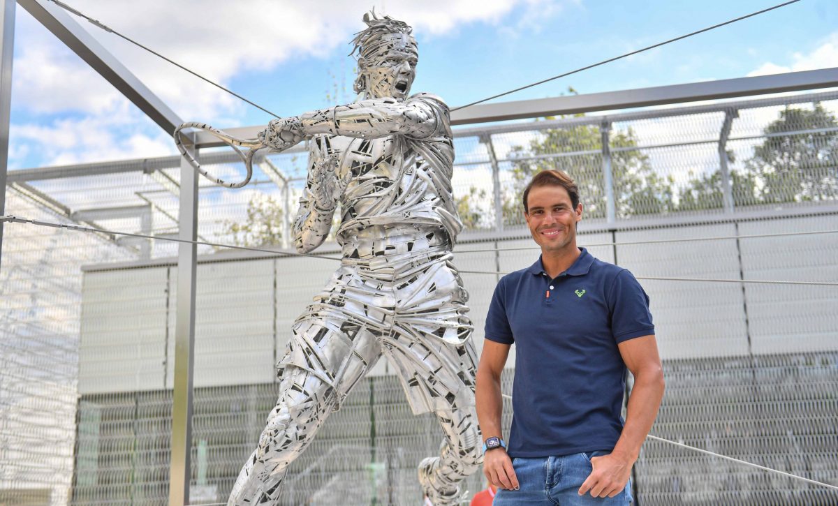 EuropaPress_3740947_roland_garros_ensalza_rafa_nadal_estatua-scaled-1