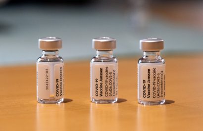 Cvirus.- MSF pide que se analicen de forma crítica las deficiencias del mecanismo COVAX