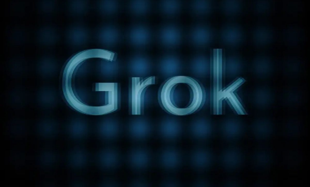 ¿Usaste el chatbot Grok? Tus conversaciones podrían estar en Google sin que lo sepas