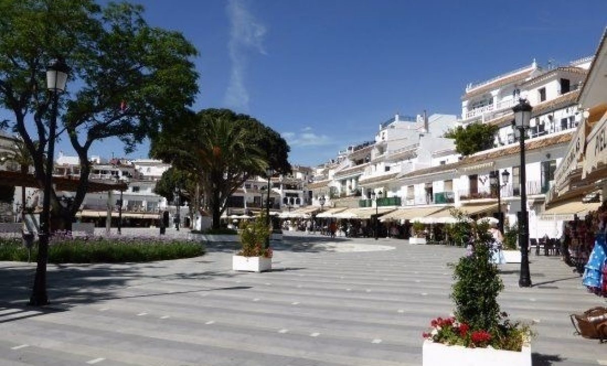 Retuvo a su madre en casa durante días: impactante caso de violencia en España