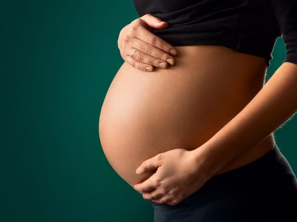 El control de la glucosa es clave para evitar complicaciones en embarazos con diabetes gestacional