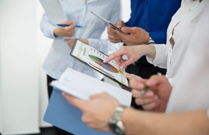 Evaluación piloto a servidores públicos de Ecuador en octubre y noviembre del 2025: ¿cómo será?