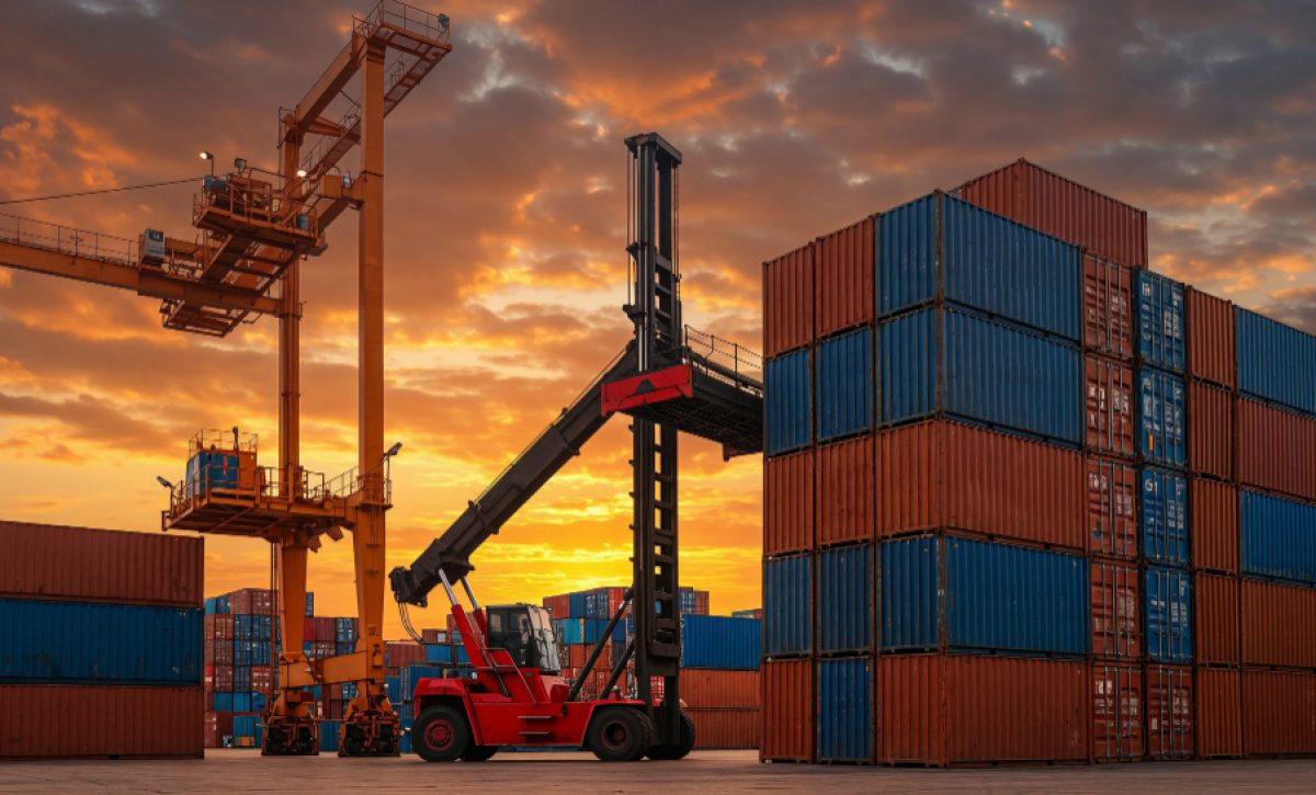 Exportaciones de Ecuador crecerán 17% y el turismo proyecta récord histórico.