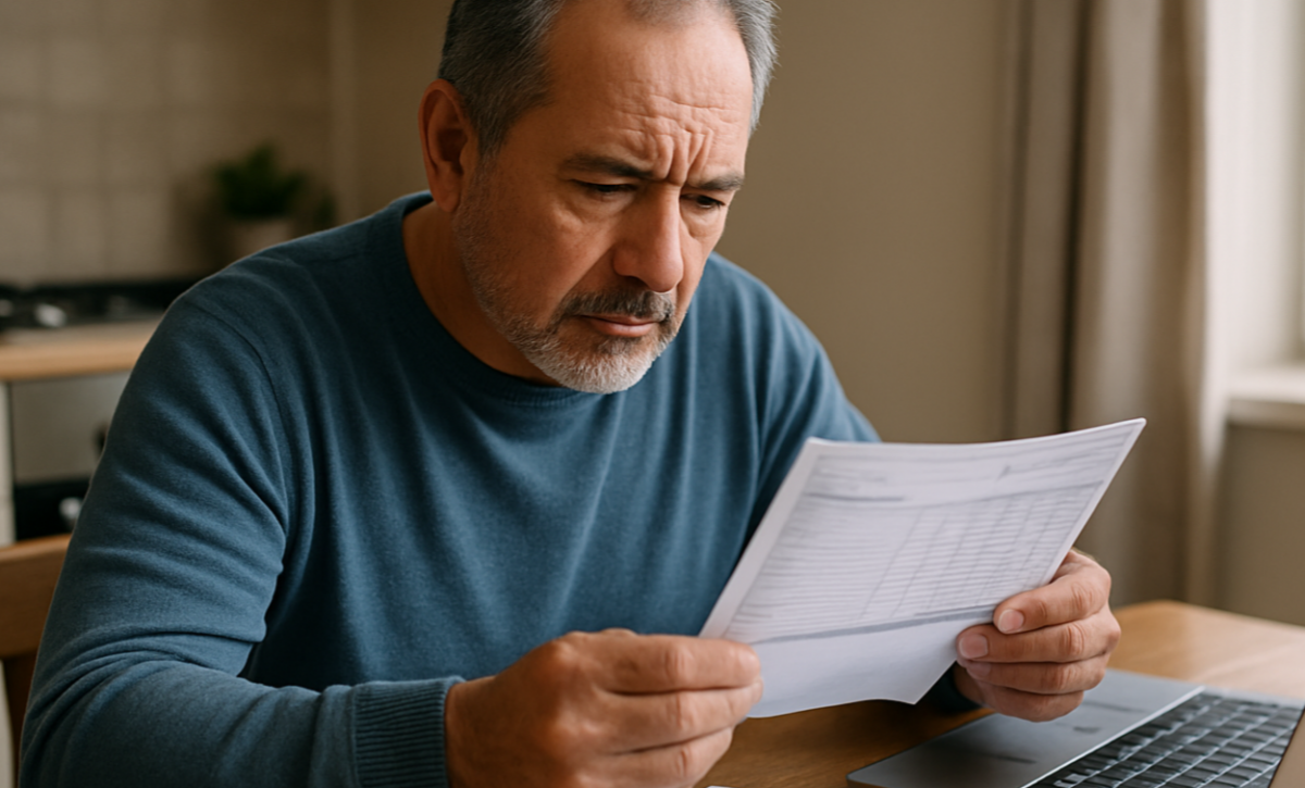Extranjeros de países con convenio que trabajan en Ecuador pueden seguir aportando a sus sistemas de origen.