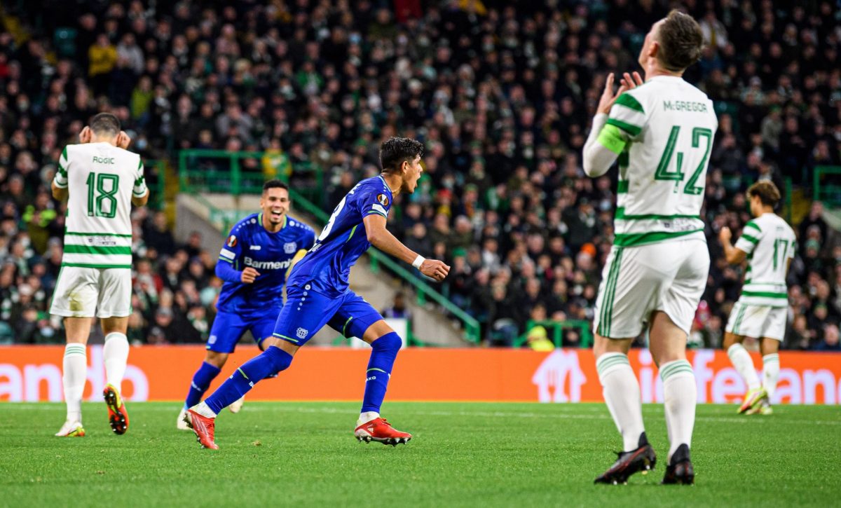 FAjvxP1WUAcZdgw-scaled-1