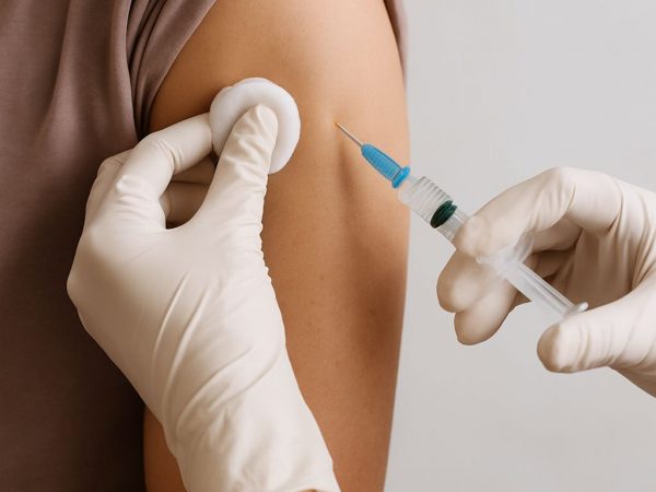 FDA suspende temporalmente la licencia de la vacuna Ixchiq contra el chikunguña.