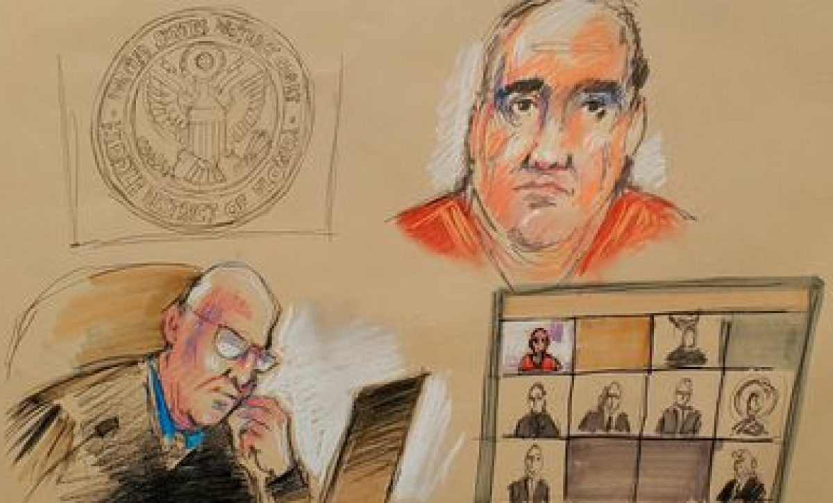 FIIKBMI3AVC77ELRFBUVH6FQZU