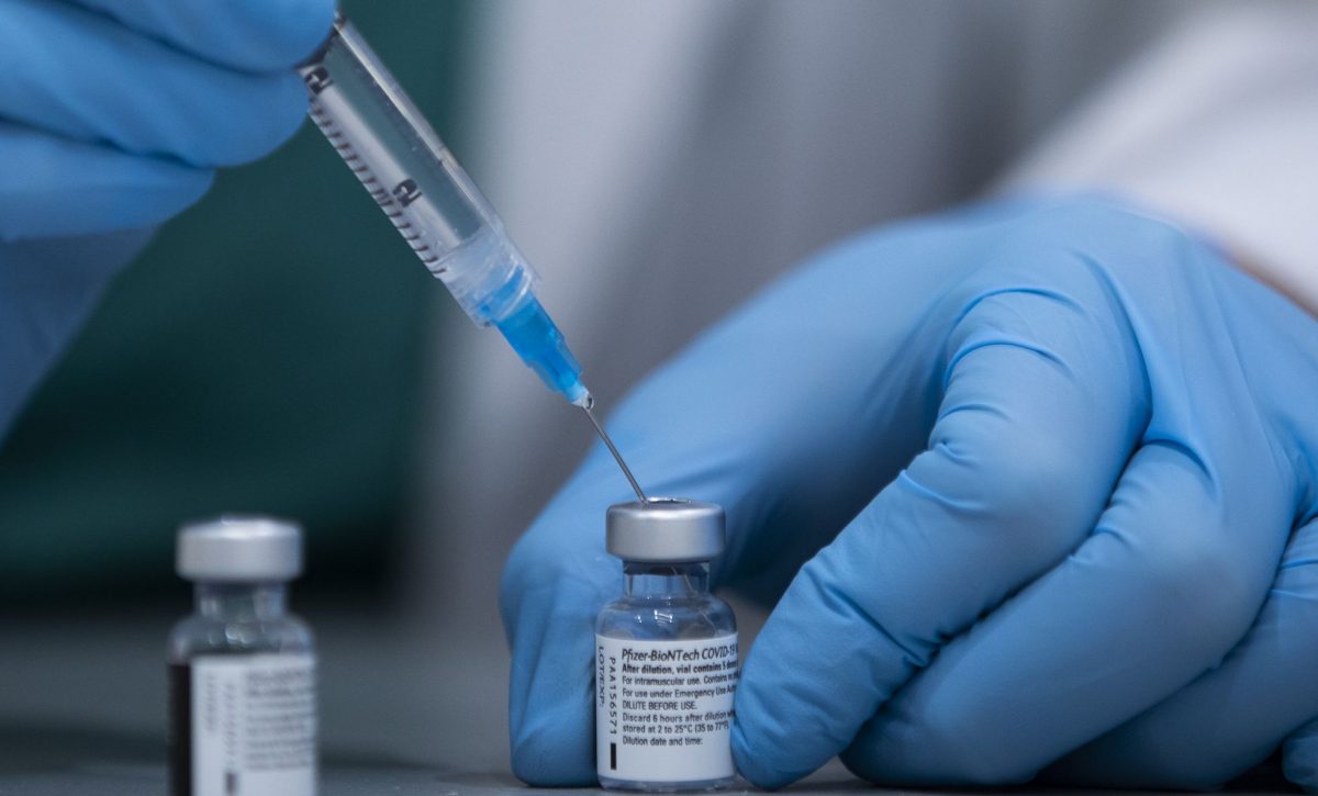 FLLIAXRV2Y6E7TJK744HHAX5WQ FLLIAXRV2Y6E7TJK744HHAX5WQ