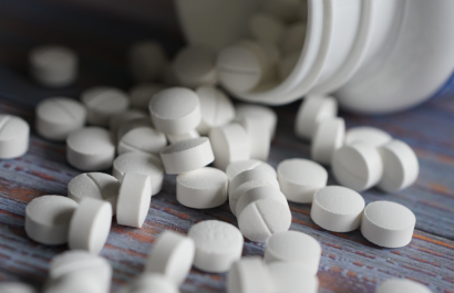 El fármaco aún no ha sido probado en humanos.