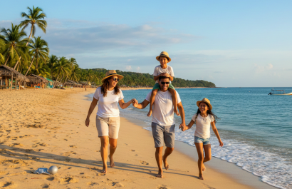 Feriado Año Nuevo 2026: Cuatro Días, ¿Es Recuperable el Viernes 2 de Enero?