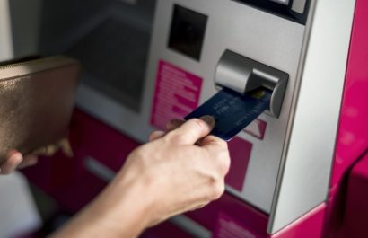 Feriado en Ecuador ¿cómo funcionarán los servicios bancarios del 9 al 11 de agosto?