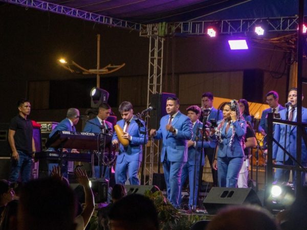 Feriado en Portoviejo Cifras de ocupación hotelera distarían de la realidad del sector hotelero, según integrante del gremio. (Alcaldía de Portoviejo)