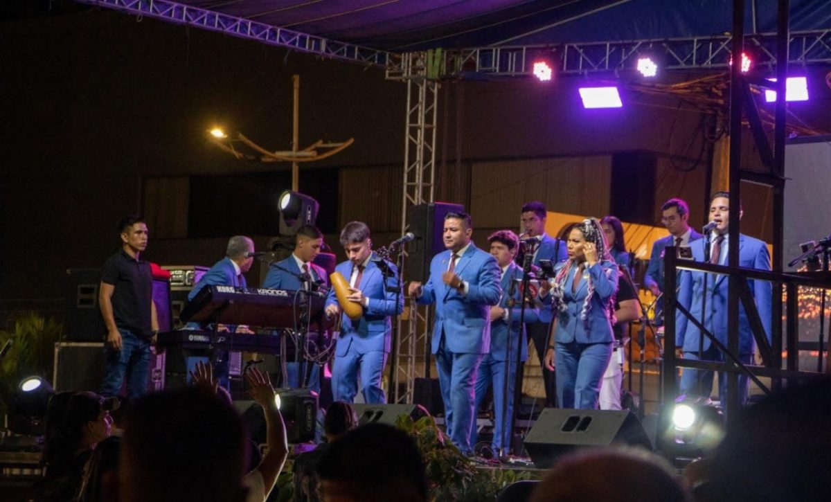 Feriado en Portoviejo Cifras de ocupación hotelera distarían de la realidad del sector hotelero, según integrante del gremio. (Alcaldía de Portoviejo)