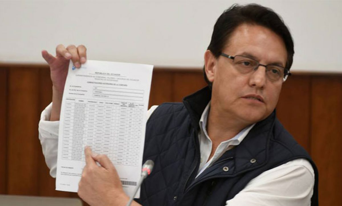 Fernando-Villavicencio-El-Universo