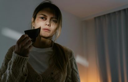 Fiscalía optimiza el acceso a la justicia con denuncias digitales sobre violencia de género para casos de violencia. (Pexels)